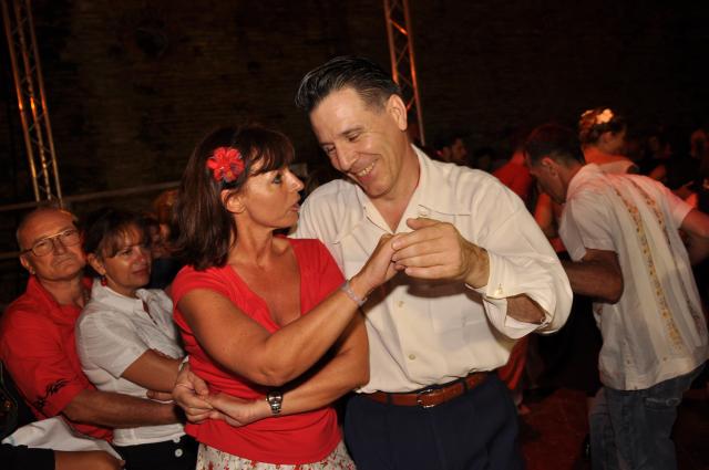 min 2010 08 04 tex mex 177